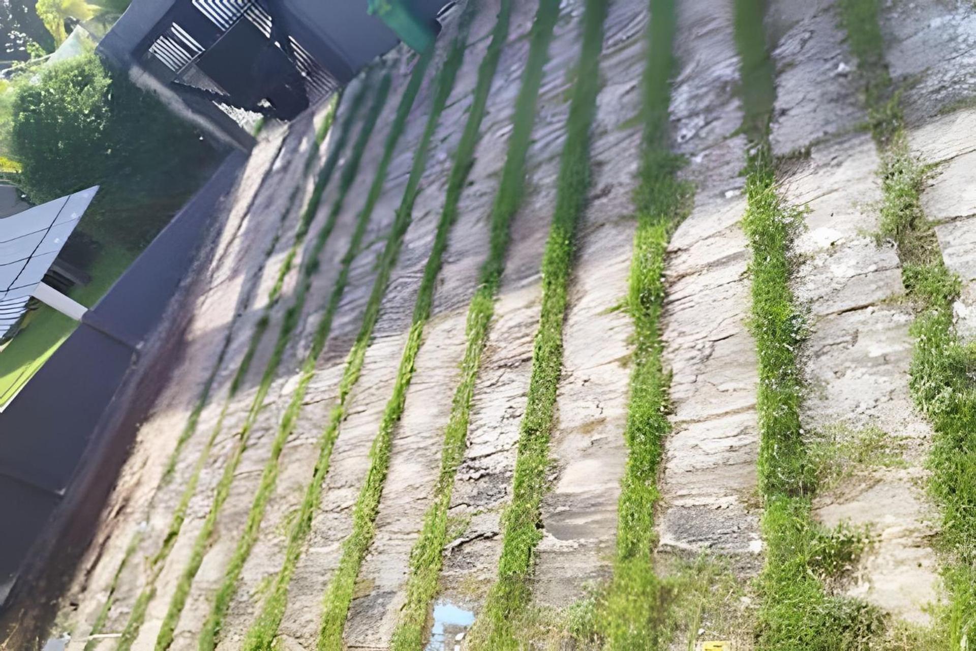 فيلا Casa Com Piscina Grande Em Salinas Salinópolis المظهر الخارجي الصورة