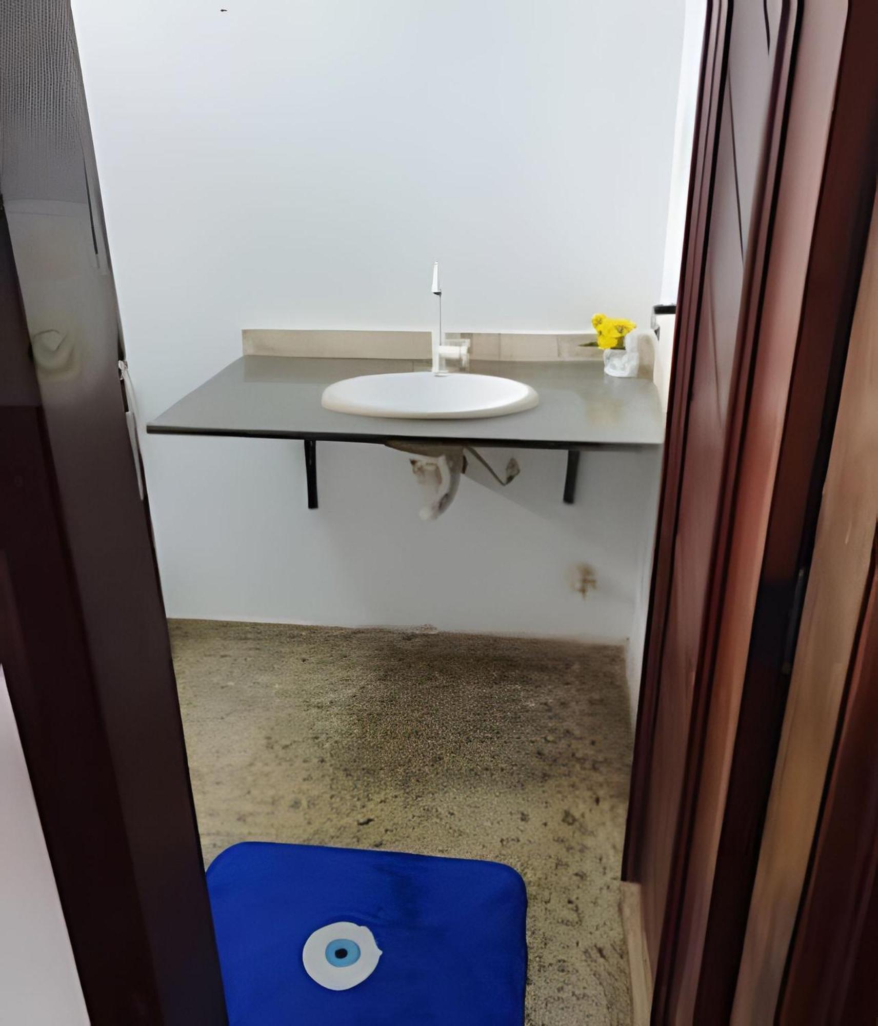 فيلا Casa Com Piscina Grande Em Salinas Salinópolis المظهر الخارجي الصورة